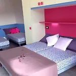 Apartment Regina