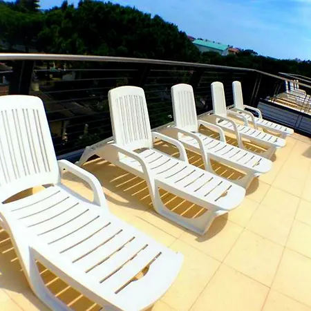 Regina * Бібіоне