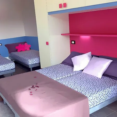 Apartamento Regina