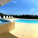 Appartement Regina