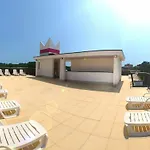 Regina * Bibione