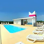 Appartement Regina