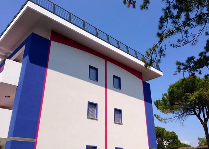 Regina Μπιμπιόνε